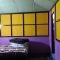 Sumikshas Homestay