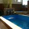 Hotel Astur