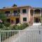 Apartment Suzy - Labin