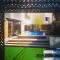 Hotel Astur