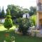 Apartment Suzy - Labin