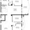 Huge CBD Top Floor Apartment with Breath Taking Views! - Darwin
