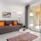 Olea Residence