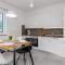 Olea Residence