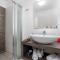 Olea Residence
