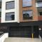 Foto: Accommodation Heidelberg CBD Apartments 10/13