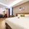 WD Hotel