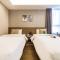 WD Hotel