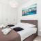 Olea Residence