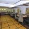 Lytton Hotel