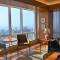 Four Seasons Hotel Mumbai