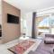 Olea Residence