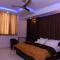 The Ravindram Hotel