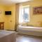 Villa Luisa Rooms and Breakfast