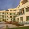 Foto: Privat apartament Golf Coast