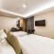 WD Hotel