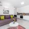 Olea Residence