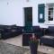 Les Chambres d'Ebalet photo 11
