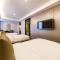 WD Hotel