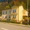 Apartmenthaus Elbblick