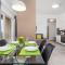 Olea Residence