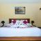 The Dewi Canggu Villa
