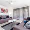 Olea Residence