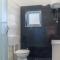 Apartman Berto