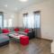 Apartman Berto