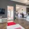 Apartman Berto