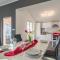 Apartman Berto