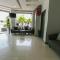 Hotel 99 Botanik Klang
