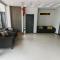 Hotel 99 Botanik Klang