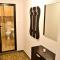 Central Apartment