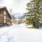 CASALPIN Chalets