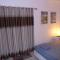 Chiang Khan Riverside Pool Villa - تشيانغ خان