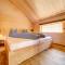CASALPIN Chalets