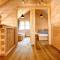 CASALPIN Chalets