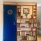 Apartment 23