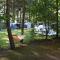 Foto: Camping het Horstmannsbos