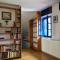 Apartment 23