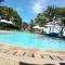 Coral Beach Resort