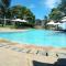 Coral Beach Resort
