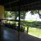 Coral Beach Resort