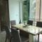 Chiang Khan Riverside Pool Villa - تشيانغ خان