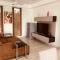 Chiang Khan Riverside Pool Villa - تشيانغ خان