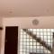 Chiang Khan Riverside Pool Villa - تشيانغ خان
