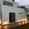 Chiang Khan Riverside Pool Villa - تشيانغ خان