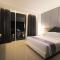 Forriz Hotel Yogyakarta