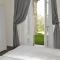 Villa Giulia Nicole Apartaments- Country House